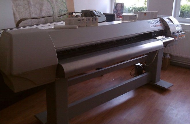 655005902477102709827833-6006112-700_700