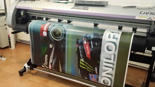 11061777_920109794686759_5899148930161958388_n