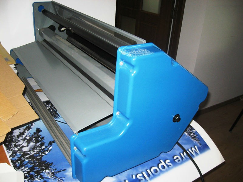 laminator01