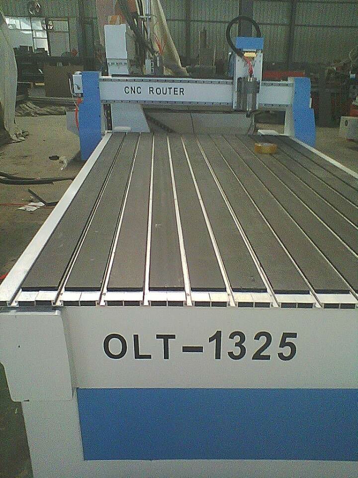 cnc router