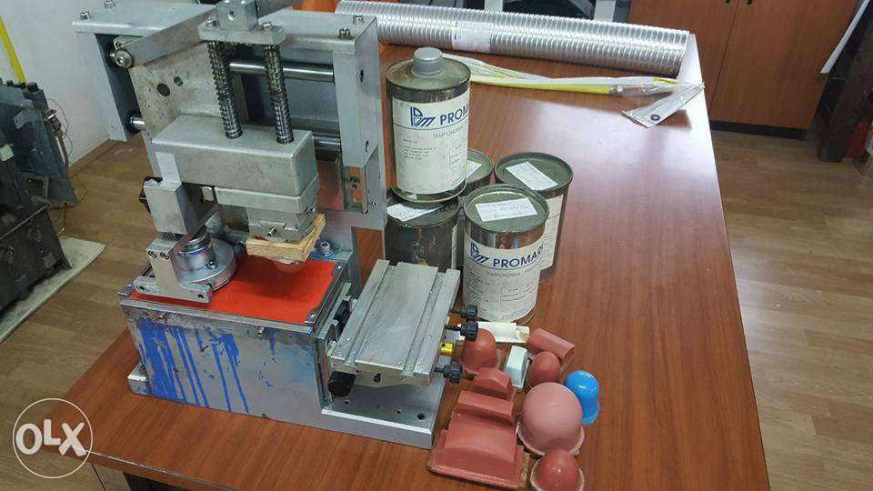 79117584_1_1000x700_vand-tampograf-manual-dej