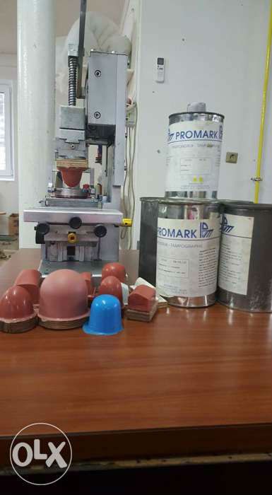 79117584_2_1000x700_vand-tampograf-manual-fotografii