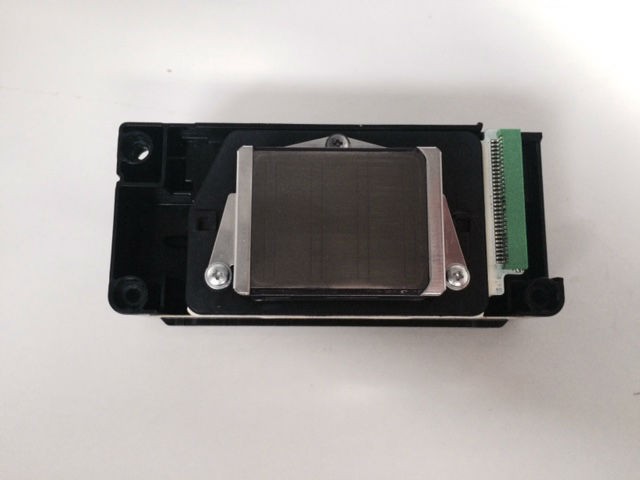 FullSizeRender7