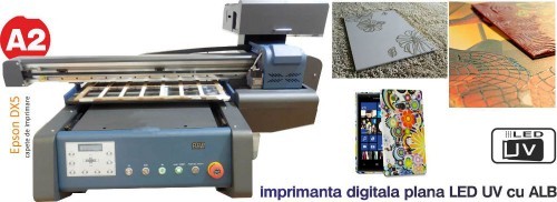 1601_HIJET UV 6004 prezentare