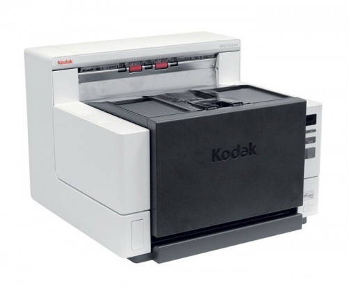 Kodak-i4200