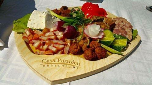 10414568_1009746559045253_4020363281127901775_n