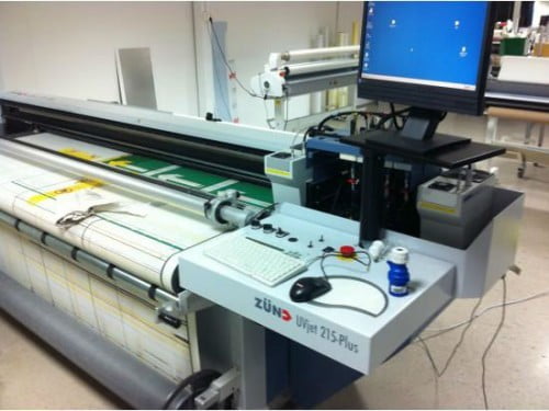 zund-uvjet-215-plus-flatbed-6-renk-baski-makinasi-1f935568959-zrrmfcs