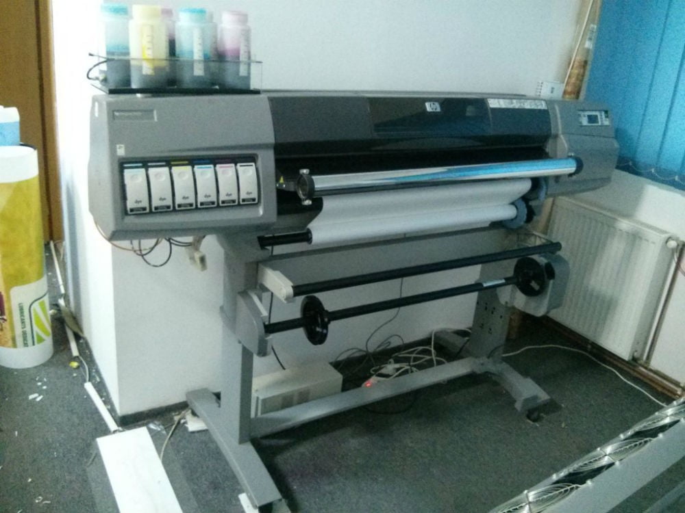 IMG_20160629_132952 (Medium)