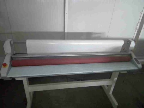 laminator
