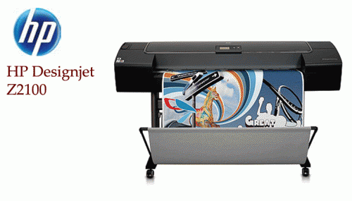 HP-Designjet-Z2100