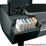 hp_z_series_photo_printers_5