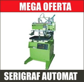 SERIGRAF
