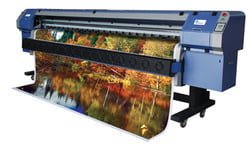 allwin-konica-8-head-printer-250x250