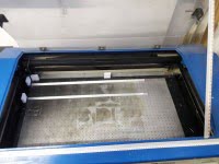 17779053_1488122857899027_951196628_o