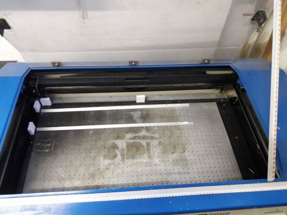 17779053_1488122857899027_951196628_o