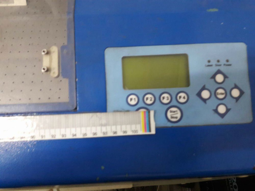 17522324_1488122887899024_353750422_o