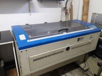 17797110_1488122904565689_1294990495_o