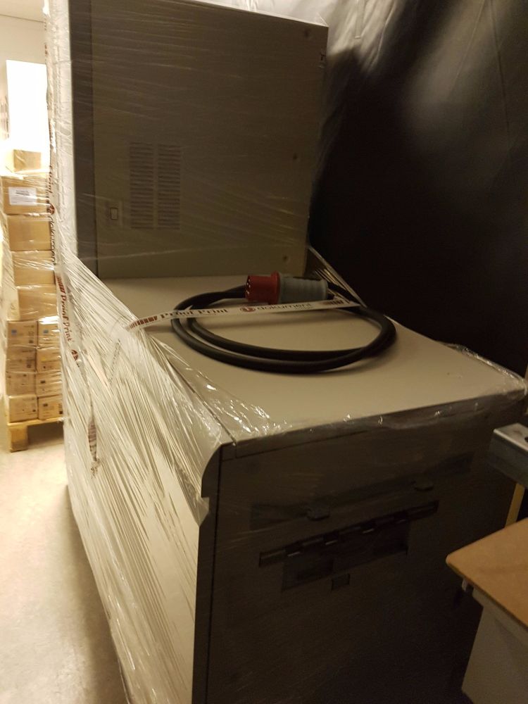 20170420_150055 small