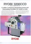 RYOBI_3200CCD_Page_1