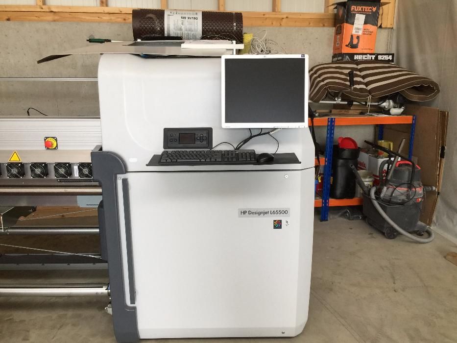 156365439_3_1000x700_hp-l65500-latex-firme-echipamente-profesionale_rev002