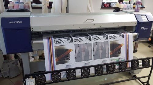 Mutoh VJ1628TD_small