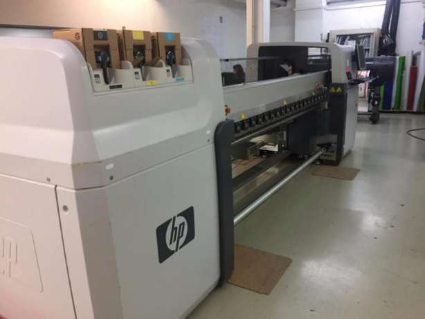 156365439_4_644x461_hp-l65500-latex-servicii-afaceri-echipamente-firme_rev002