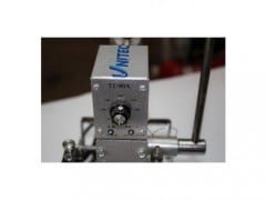 Echipament pentru transfer folio, embosare si aplicare