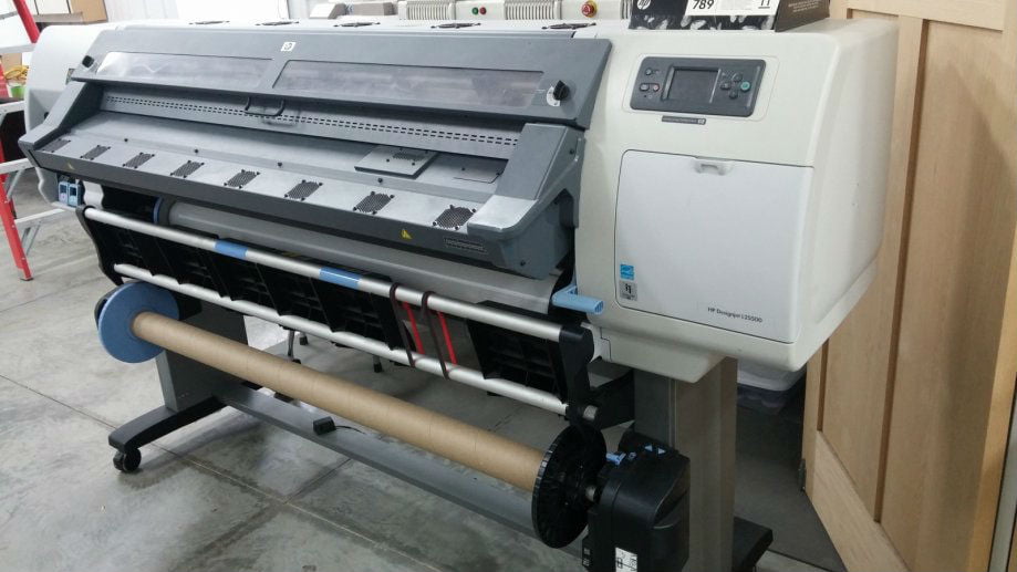 hp-latex-l25500-slika-75013545