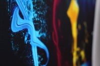 IMG_2330_1