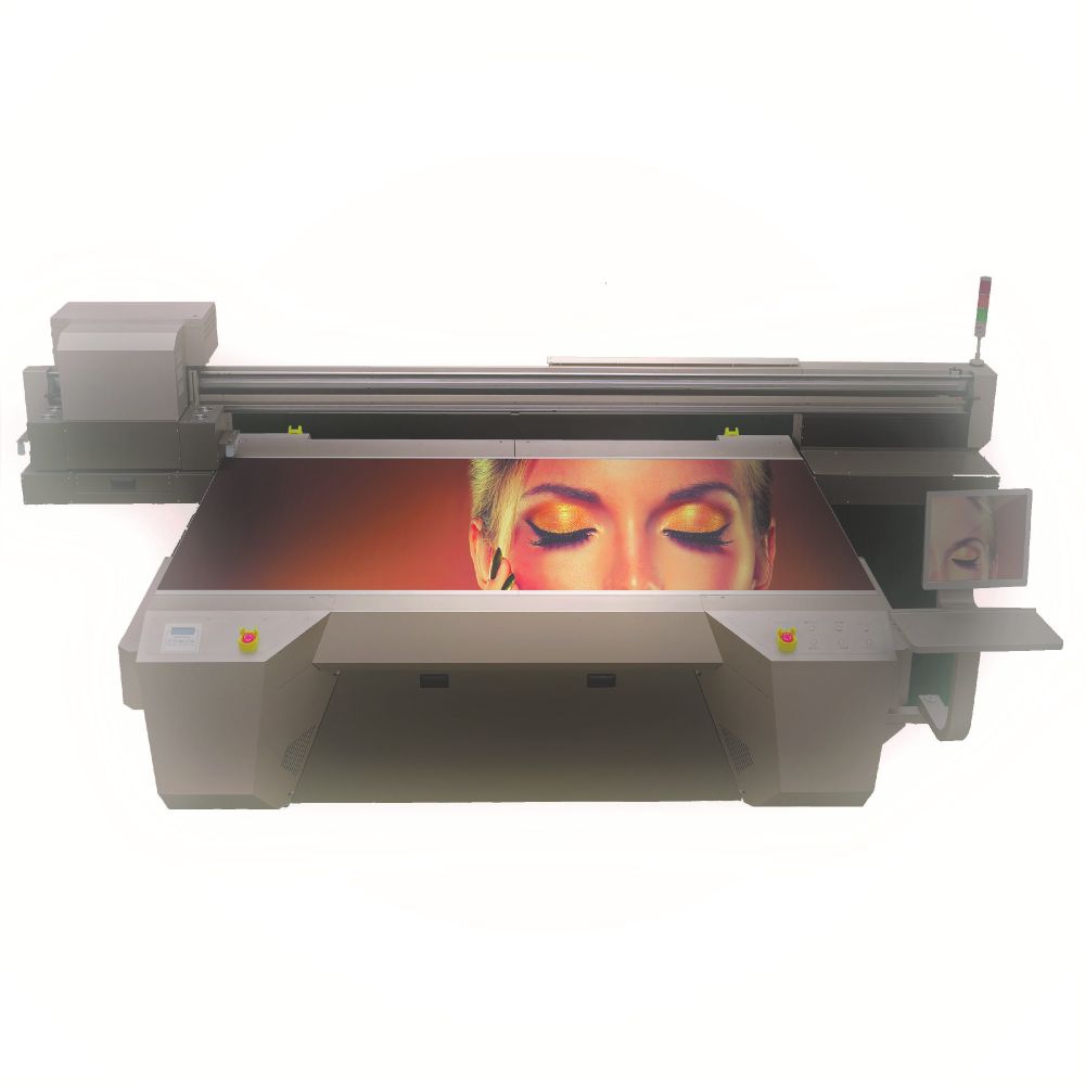 locor-uv-2513b-01