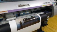 mimaki-cjv30-100-10