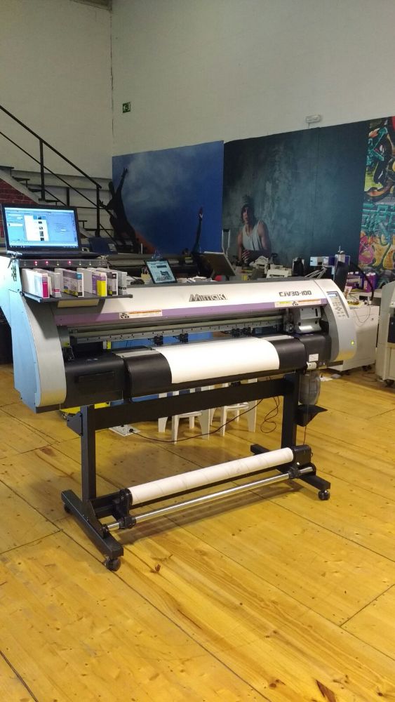 mimaki-cjv30-100-08