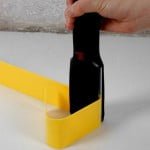 HTB1DTH6QFXXXXcbXXXXq6xXFXXXG