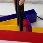 Acrylic-Bender-Channel-Letter-hot-bending-machine-3D-Luminous-sign-Arc-Angle-Shape-Bender-1-pair