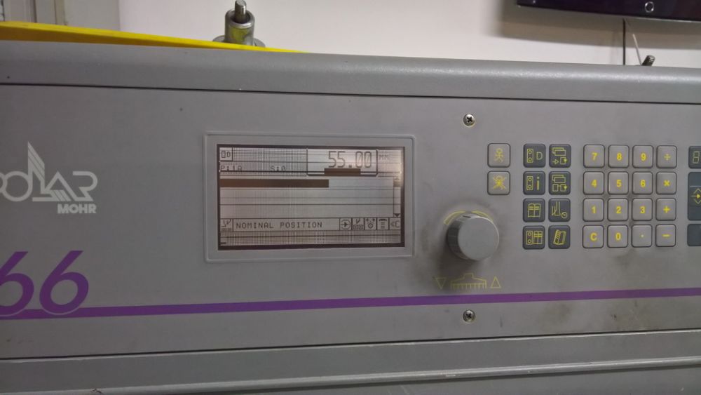 WP_20180509_12_49_27_Pro