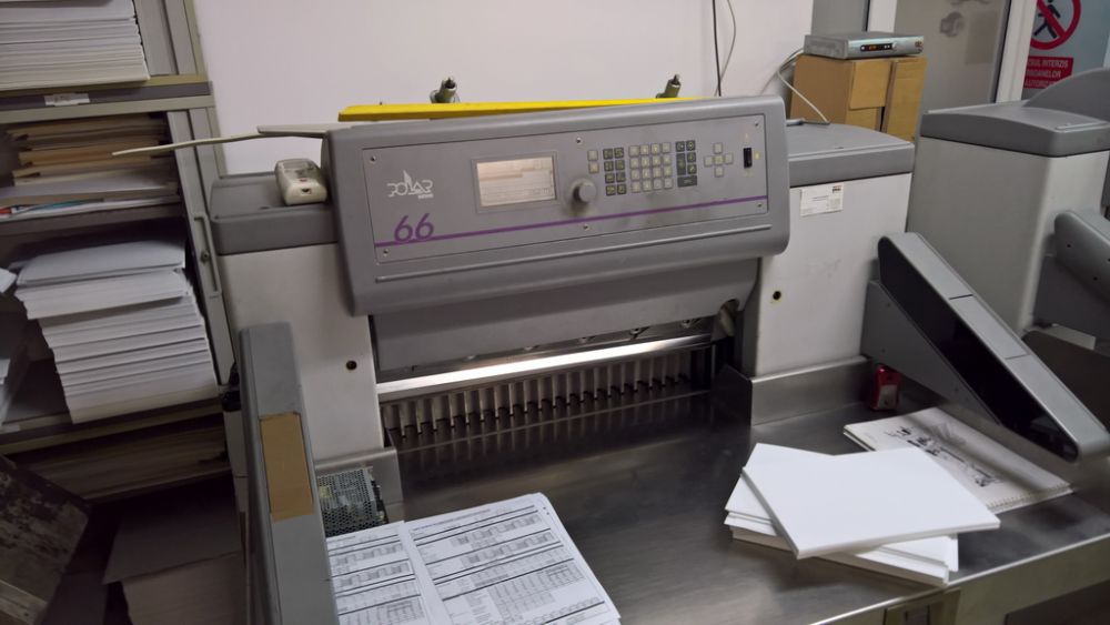 WP_20180509_12_49_33_Pro