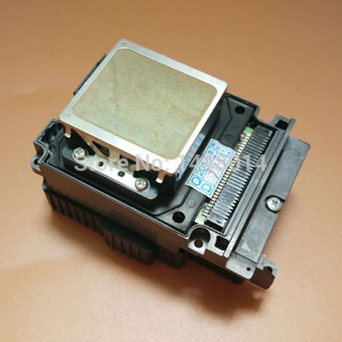 tx800-print-head-500x500