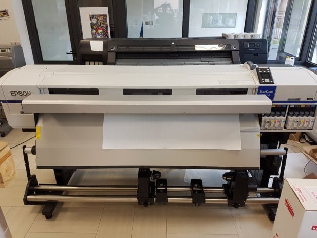 epson-surecolor-sc-50610-eco-solventni-printer-slika-68287978
