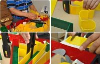 3E37131A-3E8A-4600-A8DD-DC542255EB64