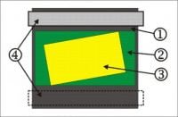 Hemgerstanc---stancolhato-meret