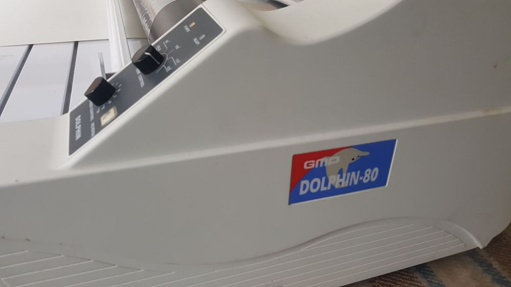 64713429_495966274545820_5589390771666026496_n