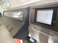 WhatsApp Image 2019-11-07 at 11.15.23 (1)