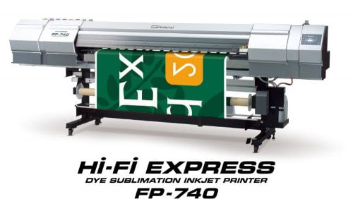 060829_roland_unveils_01