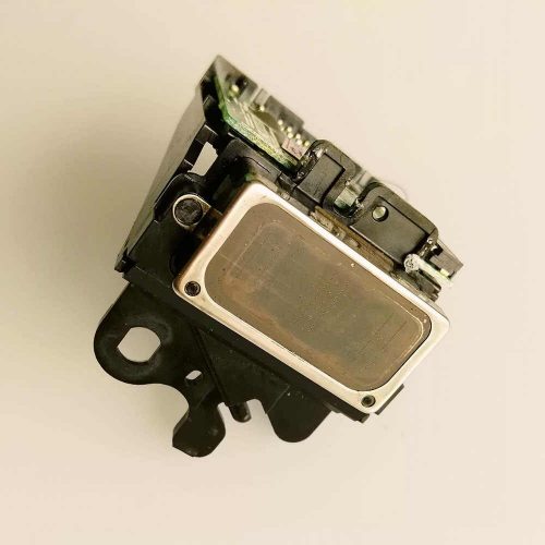 DX2-Solvent-print-head-printhead-for-Roland-CJ400-CJ500-SC500-SJ500-SJ600-FJ40-FJ42-FJ50-FJ52.jpg_q50