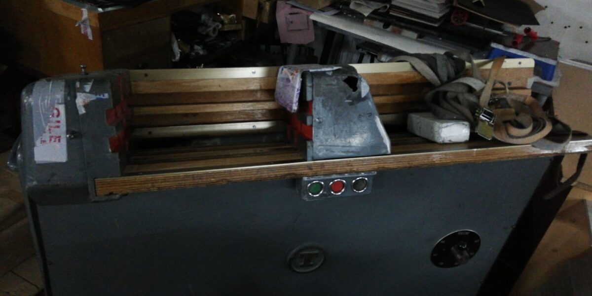 IMG-20210108-WA0048