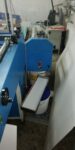 IMG-20210108-WA0031
