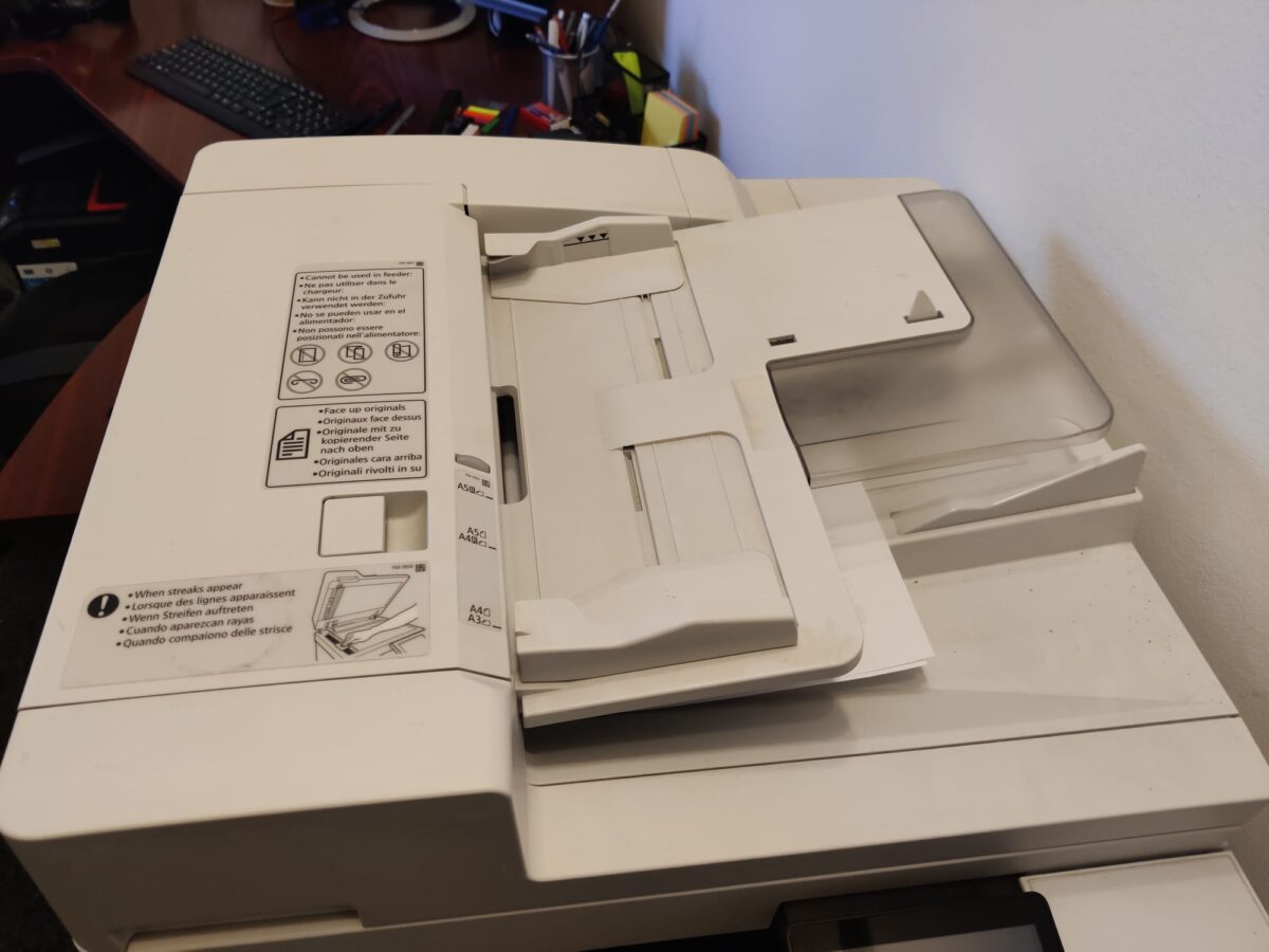 WhatsApp Image 2021-11-01 at 10.00.51 (1)