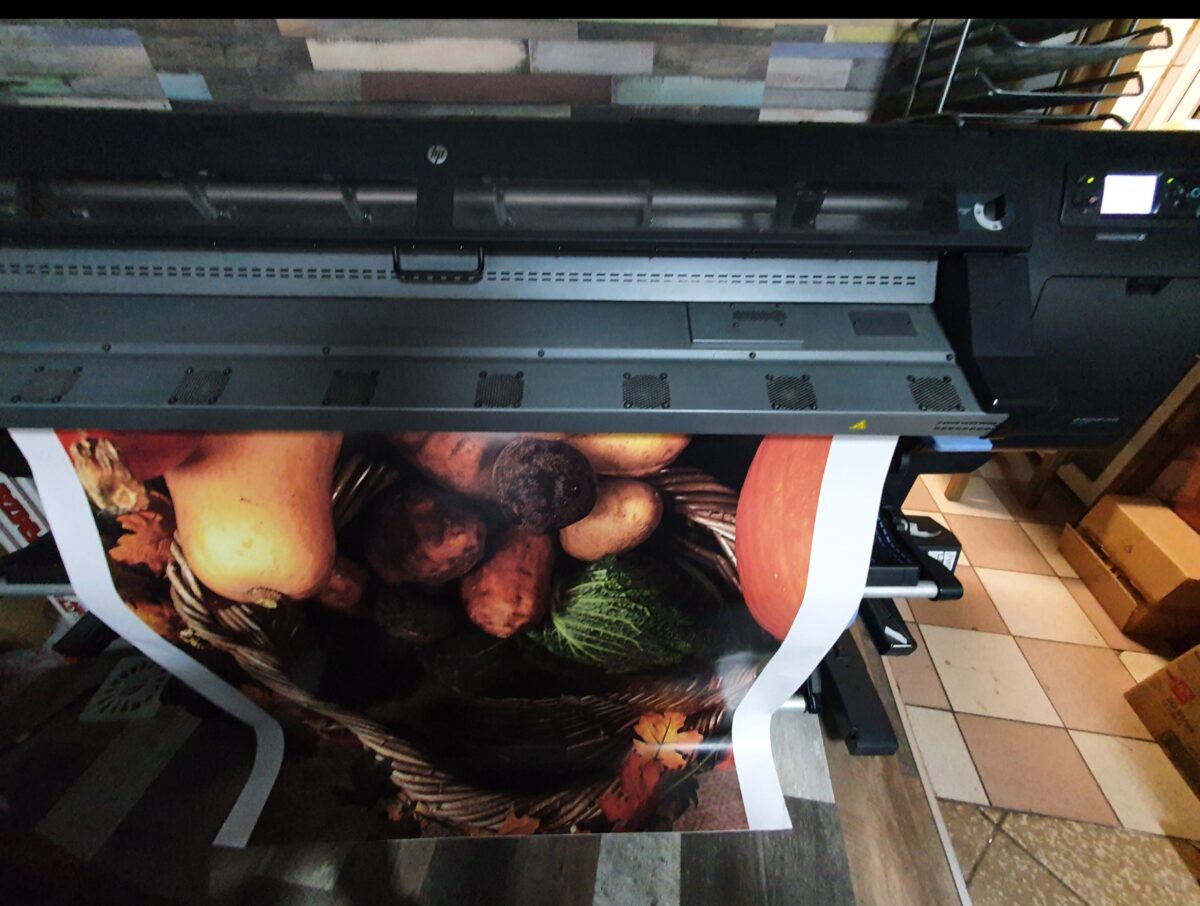 Screenshot_20220202-233140_Gallery