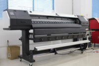 Digital-Printing-Machine-1-8m-Eco-Solvent-Printer-Sj-740I-with-Epson-Dx7-Dx5-Head
