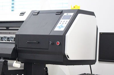 Digital-Printing-Machine-1-8m-Eco-Solvent-Printer-Sj-740I-with-Epson-Dx7-Dx5-Head
